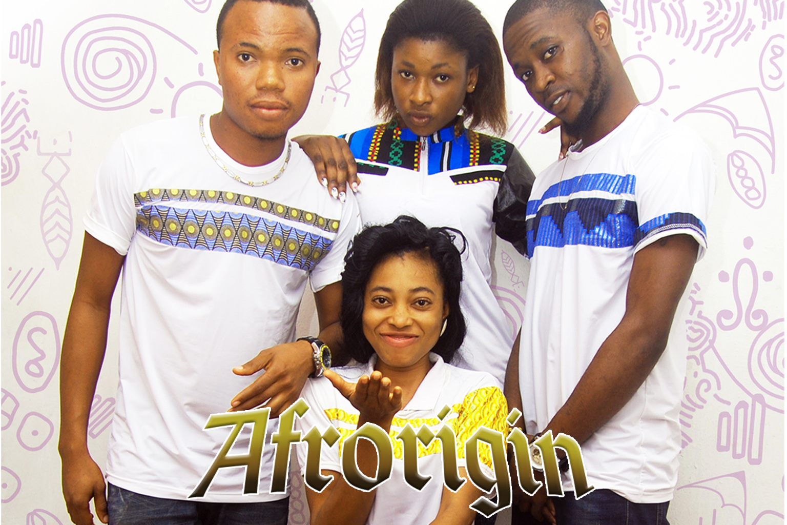 African Culture